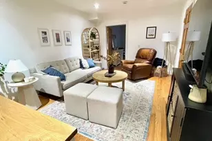 169 Grand St, Jersey City, NJ 07302 - Photo 13