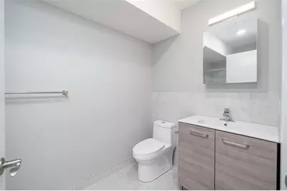 29 West 8th St #6, Bayonne, NJ 07002 - Photo 9