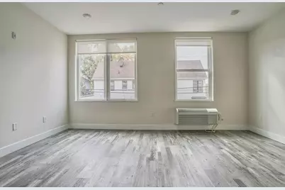 140 Avenue B #204, Bayonne, NJ 07002 - Photo 13