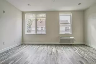 140 Avenue B, Bayonne, NJ 07002 - Photo 13