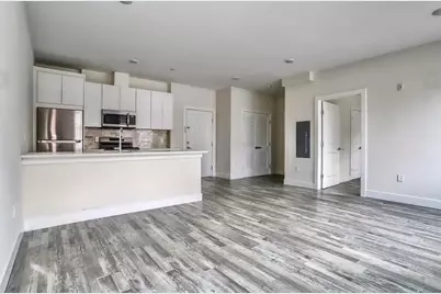 140 Avenue B #204, Bayonne, NJ 07002 - Photo 11