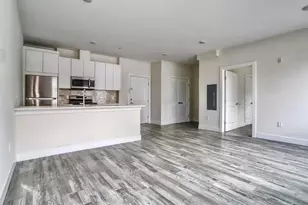 140 Avenue B, Bayonne, NJ 07002 - Photo 11