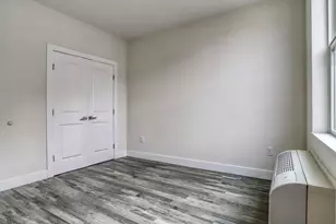 140 Avenue B, Bayonne, NJ 07002 - Photo 15