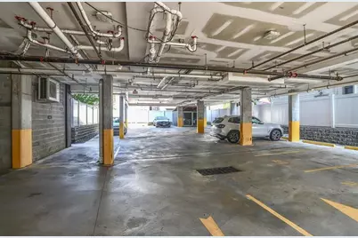 140 Avenue B #204, Bayonne, NJ 07002 - Photo 21