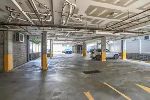 140 Avenue B, Bayonne, NJ 07002 - Photo 21