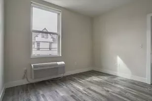 140 Avenue B, Bayonne, NJ 07002 - Photo 17