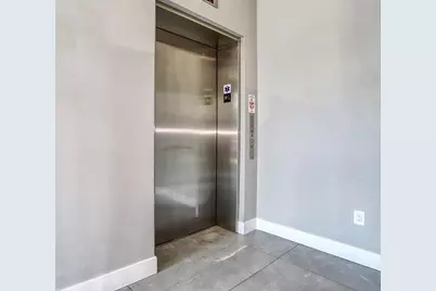 140 Avenue B #204, Bayonne, NJ 07002 - Photo 5