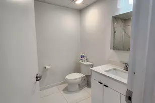 30 Vroom St, Jersey City, NJ 07306 - Photo 9