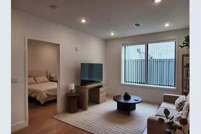 30 Vroom St #604, Jersey City, NJ 07306 - Photo 3