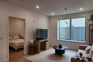30 Vroom St, Jersey City, NJ 07306 - Photo 3
