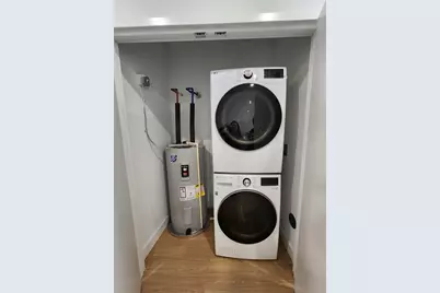 30 Vroom St #604, Jersey City, NJ 07306 - Photo 15