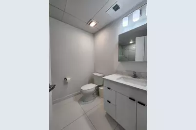 30 Vroom St #604, Jersey City, NJ 07306 - Photo 13