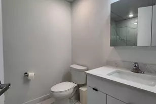 30 Vroom St, Jersey City, NJ 07306 - Photo 13