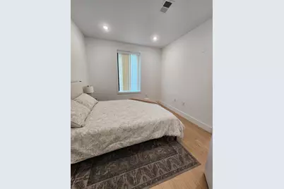 30 Vroom St #604, Jersey City, NJ 07306 - Photo 11