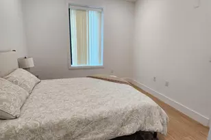 30 Vroom St, Jersey City, NJ 07306 - Photo 11