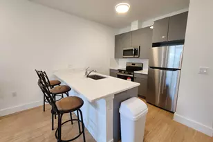 30 Vroom St, Jersey City, NJ 07306 - Photo 9