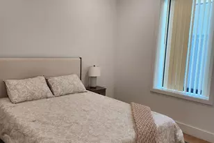 30 Vroom St, Jersey City, NJ 07306 - Photo 7