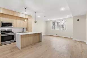161A New York Ave, Jersey City, NJ 07307 - Photo 3