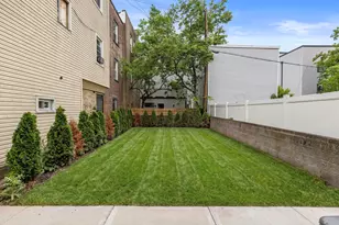 161A New York Ave, Jersey City, NJ 07307 - Photo 5