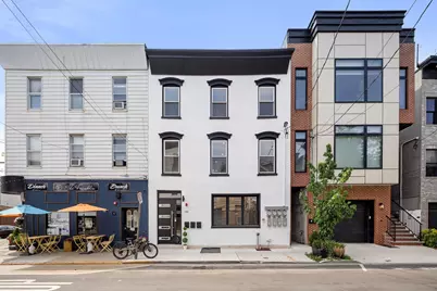 161A New York Ave #B, Jersey City, NJ 07307 - Photo 9