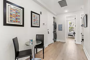 161A New York Ave, Jersey City, NJ 07307 - Photo 3