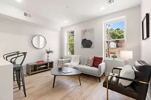 161A New York Ave, Jersey City, NJ 07307 - Photo 1