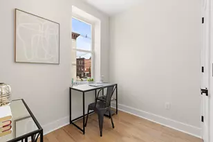 161A New York Ave, Jersey City, NJ 07307 - Photo 7