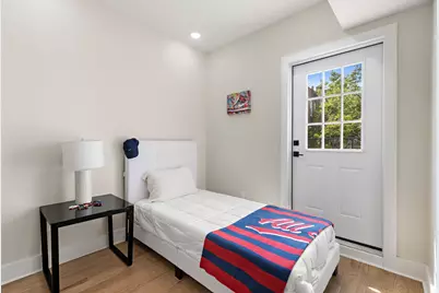 161A New York Ave #B, Jersey City, NJ 07307 - Photo 5