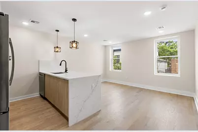 161A New York Ave #C, Jersey City, NJ 07307 - Photo 3