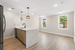 161A New York Ave, Jersey City, NJ 07307 - Photo 3