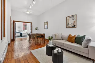 913-915 Willow Ave, Hoboken, NJ 07030 - Photo 1