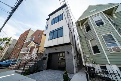 159 Hopkins Ave #1, Jersey City, NJ 07306 - Photo 21