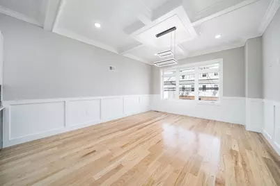159 Hopkins Ave #1, Jersey City, NJ 07306 - Photo 3