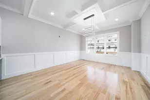 159 Hopkins Ave, Jersey City, NJ 07306 - Photo 3