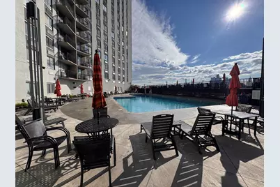 100 Manhattan Ave #1211, Union City, NJ 07087 - Photo 11