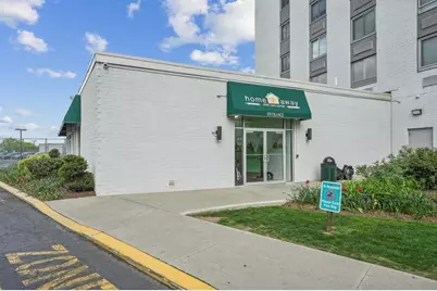 100 Manhattan Ave #1211, Union City, NJ 07087 - Photo 21