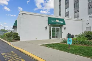 100 Manhattan Ave, Union City, NJ 07087 - Photo 21