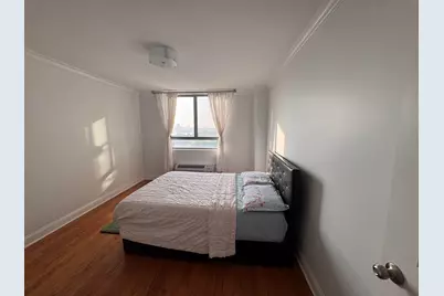 100 Manhattan Ave #1211, Union City, NJ 07087 - Photo 7