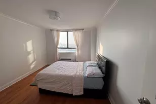 100 Manhattan Ave, Union City, NJ 07087 - Photo 7