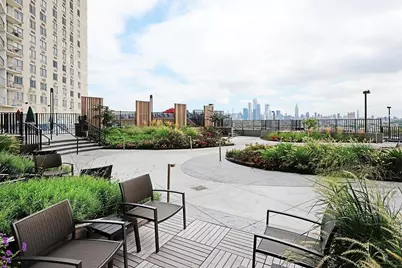 100 Manhattan Ave #1211, Union City, NJ 07087 - Photo 25