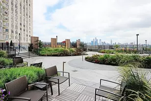 100 Manhattan Ave, Union City, NJ 07087 - Photo 25