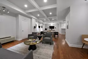 100 Manhattan Ave, Union City, NJ 07087 - Photo 19