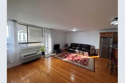 100 Manhattan Ave #1211, Union City, NJ 07087 - Photo 5