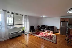 100 Manhattan Ave, Union City, NJ 07087 - Photo 5