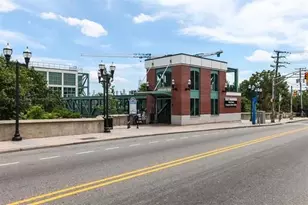 100 Manhattan Ave, Union City, NJ 07087 - Photo 31