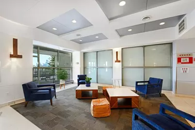 100 Manhattan Ave #413, Union City, NJ 07087 - Photo 27