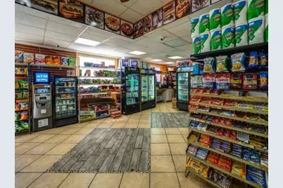 100 Manhattan Ave #413, Union City, NJ 07087 - Photo 29