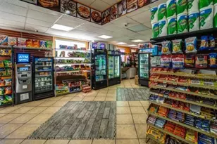 100 Manhattan Ave, Union City, NJ 07087 - Photo 29