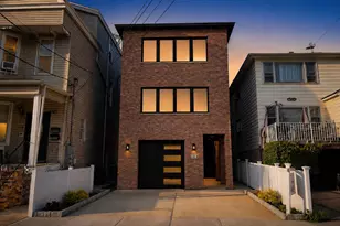 29 W 9th St, Bayonne, NJ 07002 - Photo 11