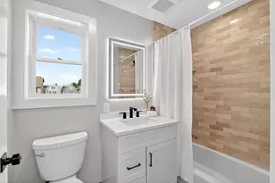 29 W 9th St, Bayonne, NJ 07002 - Photo 7